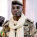 Mali: le ministre de la Défense Sadio Camara tué dans les attaques jihadistes