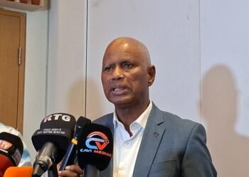 Réseaux sociaux : la HAC hausse le ton face aux excès des créateurs de contenus