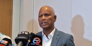 Réseaux sociaux : la HAC hausse le ton face aux excès des créateurs de contenus