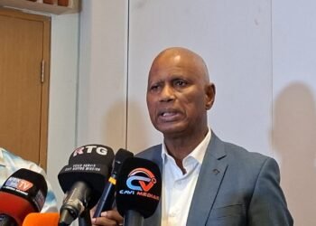 Cas Yama Sega et Maya ‘’La Solution’’ : la HAC annonce une plénière pour statuer sur leur sort