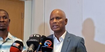 Cas Yama Sega et Maya ‘’La Solution’’ : la HAC annonce une plénière pour statuer sur leur sort