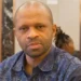 Élections législatives et communales : le FRONDEG de Yero Baldé annonce une conférence de presse après l’invalidation de ses candidatures à Conakry