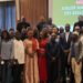 Conakry : l’ANSUTEN clôture son atelier sur les besoins en compétences dans les TIC