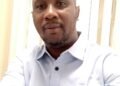 Crise au sein de MTN Areeba : Abdoullaye Camus Camara cité comme alternative crédible à la direction générale (Enquête)