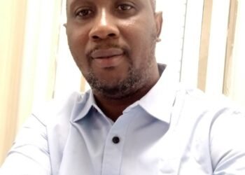 Crise au sein de MTN Areeba : Abdoullaye Camus Camara cité comme alternative crédible à la direction générale (Enquête)