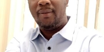 Crise au sein de MTN Areeba : Abdoullaye Camus Camara cité comme alternative crédible à la direction générale (Enquête)