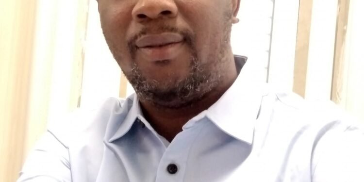 Crise au sein de MTN Areeba : Abdoullaye Camus Camara cité comme alternative crédible à la direction générale (Enquête)