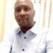 Crise au sein de MTN Areeba : Abdoullaye Camus Camara cité comme alternative crédible à la direction générale (Enquête)