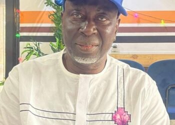 Face aux dangers des premières pluies, Abdoulaye Savané tire la sonnette d’alarme : « La pluie n’est pas le problème… le problème, c’est notre organisation, notre impréparation face à la pluie »