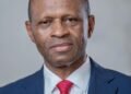 Guinée : Message du Président du FRONDEG à l’occasion de la Fête du Travail du 1er mai 2026