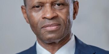 Guinée : Message du Président du FRONDEG à l’occasion de la Fête du Travail du 1er mai 2026