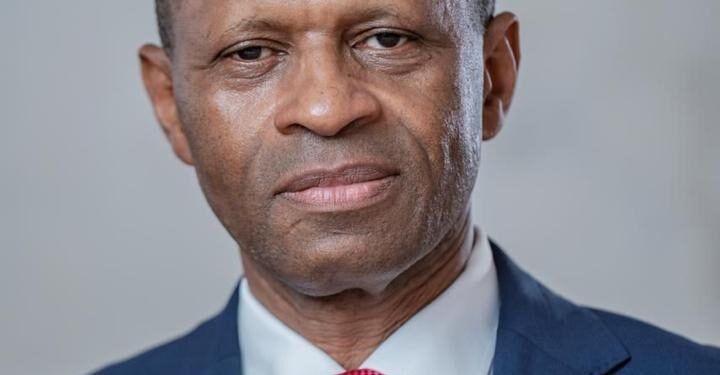 Guinée : Message du Président du FRONDEG à l’occasion de la Fête du Travail du 1er mai 2026