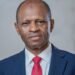 Guinée : Message du Président du FRONDEG à l’occasion de la Fête du Travail du 1er mai 2026