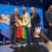 Canada : Hadja Karimata Baldé hisse la Guinée au sommet de la Dictée internationale