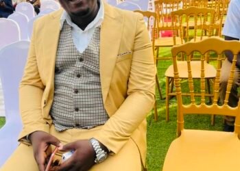 Nécrologie : Abdoulaye Barry, proviseur du lycée Billy École, inhumé à Fria