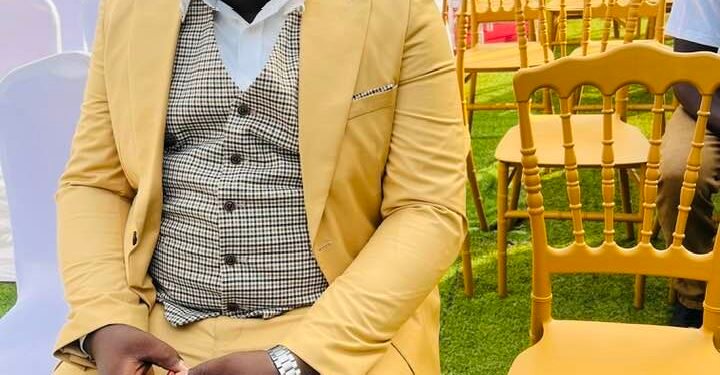 Nécrologie : Abdoulaye Barry, proviseur du lycée Billy École, inhumé à Fria