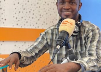 Guinée : un journaliste affirme avoir fui le pays après des menaces liées à une publication sur les arrestations de Wanindara