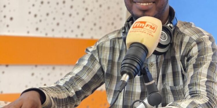 Guinée : un journaliste affirme avoir fui le pays après des menaces liées à une publication sur les arrestations de Wanindara
