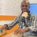 Guinée : un journaliste affirme avoir fui le pays après des menaces liées à une publication sur les arrestations de Wanindara