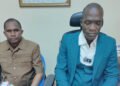 Litige Thierno Nouhou Diallo vs Taibou Bah : la Cour suprême met fin au contentieux et confirme la victoire du cambiste