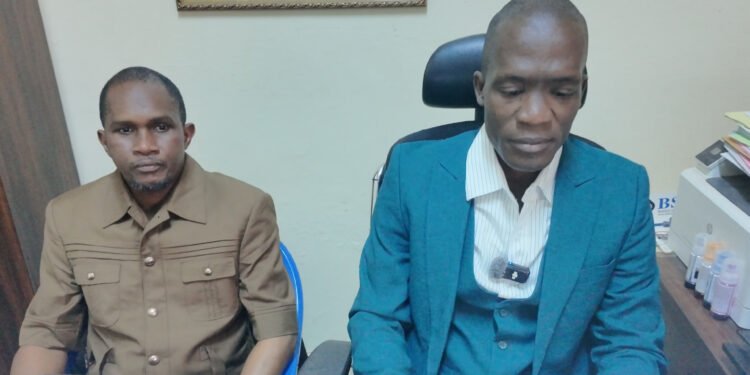 Litige Thierno Nouhou Diallo vs Taibou Bah : la Cour suprême met fin au contentieux et confirme la victoire du cambiste