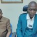 Litige Thierno Nouhou Diallo vs Taibou Bah : la Cour suprême met fin au contentieux et confirme la victoire du cambiste