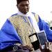 Les cent ans d’Abdoulaye Wade : mes relations personnelles et stratégiques avec ce grand homme (Par Kabiné Komara)