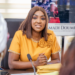 Adèle Camara : une femme de talent au cœur de l’action stratégique du 𝗠𝗖𝗘𝗡𝗜 (tribune)