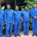 Recettes de l’État : la douane guinéenne franchit la barre des 24 000 milliards de FG en 2025