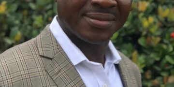 CE 20 JUIN 2026 MARQUE MES 13 ANS DE COMMUNICATION CITOYENNE SUR LES ROUTES : SOUVENIRS ET RECONNAISSANCES ( Balla Moussa Konaté)