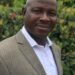 CE 20 JUIN 2026 MARQUE MES 13 ANS DE COMMUNICATION CITOYENNE SUR LES ROUTES : SOUVENIRS ET RECONNAISSANCES ( Balla Moussa Konaté)