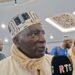 Nuisances sonores à Nongo : l’ancien ministre Ibrahima Boiro réclame 150 millions GNF à un gérant de chicha lounge