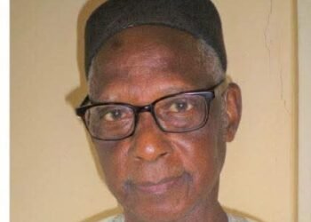 Décès de Souleymane Diallo : Cellou Dalein Diallo salue la mémoire d’un pionnier de la presse libre guinéenne