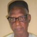 Décès de Souleymane Diallo : Cellou Dalein Diallo salue la mémoire d’un pionnier de la presse libre guinéenne