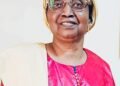 Dakar : Décès de Hadja Fatou Tall, Première Secrétaire chargée des Affaires culturelles et estudiantines de l’Ambassade de Guinée