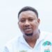 Labé : Mamadou Habib Bah, tête de liste du GMD aux communales, remercie les électeurs et réaffirme son engagement pour le développement de la circonscription