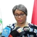 Élections en Guinée : la GMD domine les premières tendances publiées par la DGE
