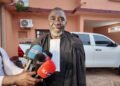 Protection des mineurs : quatre parents condamnés par le tribunal de Dixinn