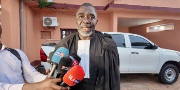 Protection des mineurs : quatre parents condamnés par le tribunal de Dixinn
