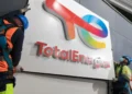 Licenciement abusif : la Cour d’appel de Conakry maintient la condamnation de TotalEnergies Marketing Guinée