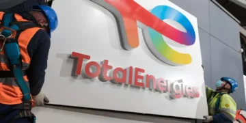 Licenciement abusif : la Cour d’appel de Conakry maintient la condamnation de TotalEnergies Marketing Guinée