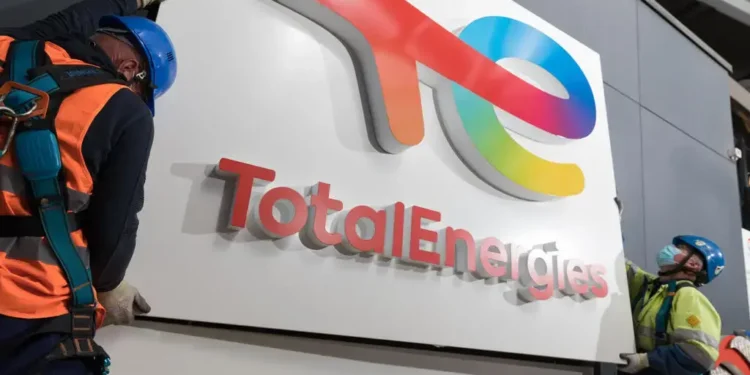 Licenciement abusif : la Cour d’appel de Conakry maintient la condamnation de TotalEnergies Marketing Guinée