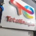 Licenciement abusif : la Cour d’appel de Conakry maintient la condamnation de TotalEnergies Marketing Guinée