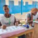 Élections communales : le taux de participation s’élève à 58,51 % (DGE)