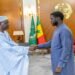 Sénégal : un gouvernement remanié dans un contexte de séparation politique avec le Pastef