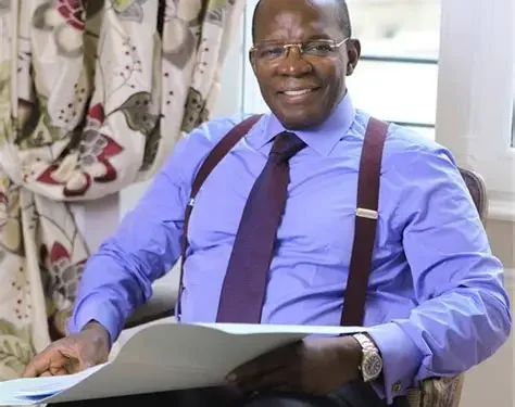 Procès en appel de Kassory Fofana : les réquisitions et plaidoiries fixées au jeudi 11 juin à la clinique Pasteur