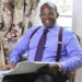 Procès en appel de Kassory Fofana : les réquisitions et plaidoiries fixées au jeudi 11 juin à la clinique Pasteur