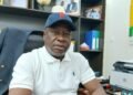 Affaire des finances de Matoto: l’ex-maire Mamadouba Tos Camara appelé à témoigner ce mardi devant la CRIEF
