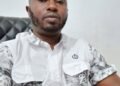 Décès de l&rsquo;élève Mamadou Diouma Diallo : le juriste Boubacar Kegneko interpelle l&rsquo;Assemblée nationale