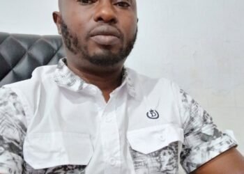 Décès de l&rsquo;élève Mamadou Diouma Diallo : le juriste Boubacar Kegneko interpelle l&rsquo;Assemblée nationale